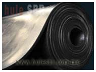 faldon alta abrasion HULE SBR faldon alta abrasion HULE SBR